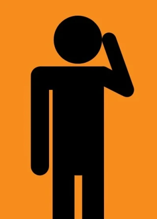 фото Максим Страхов