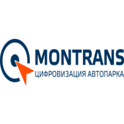 montrans