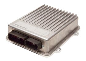 Trimble AgGPS Autopilot