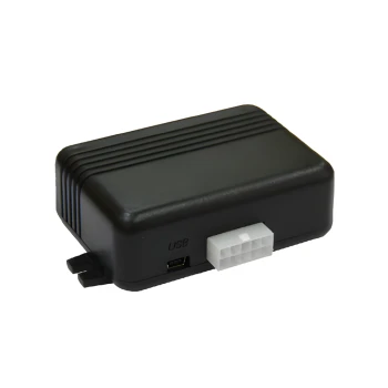 Основное изображение