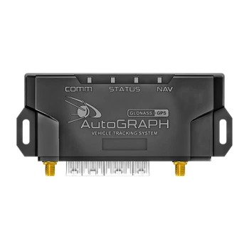 Основное изображение