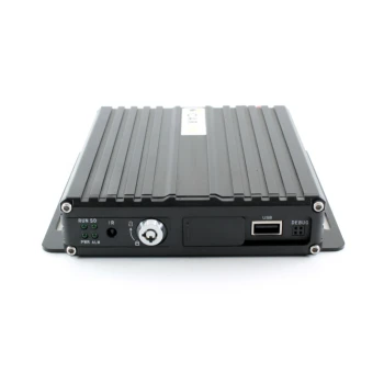 Основное изображение