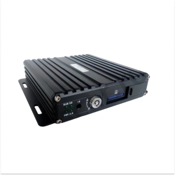 NSCAR F864 ver.06 SD