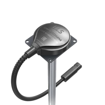 Omnicomm LLS-AF 4 1000мм