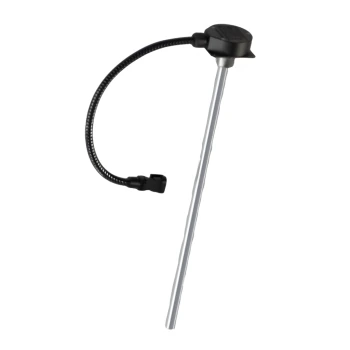 Основное изображение