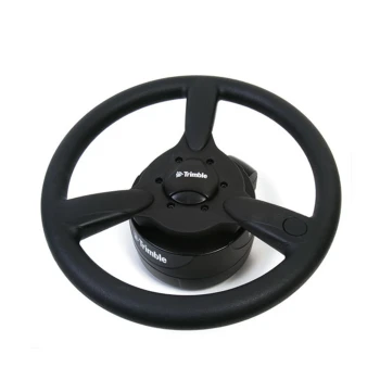 Основное изображение