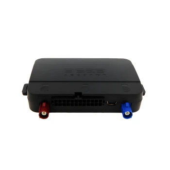 Основное изображение